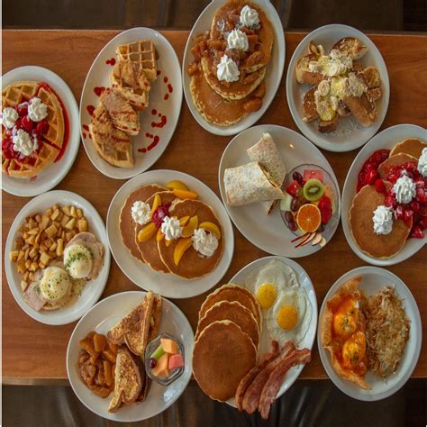 Order Phil's Restaurants .